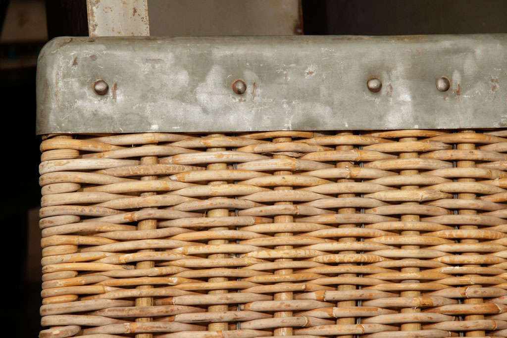 Asian Coffee Plantation Sorting Mats