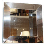 C.Jere Mirror C.Jere Mirror