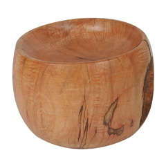 Troy stool by Pedro Petry