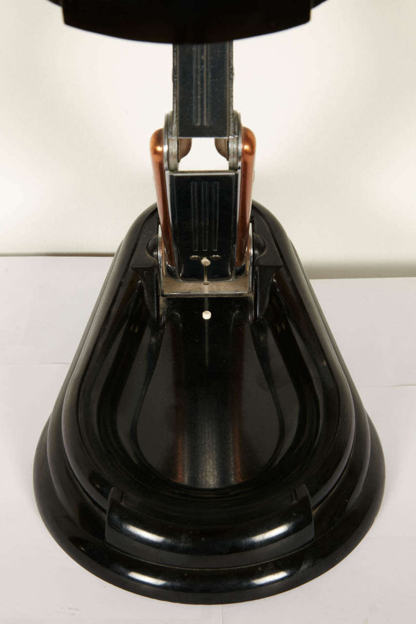 lampe de bureau 