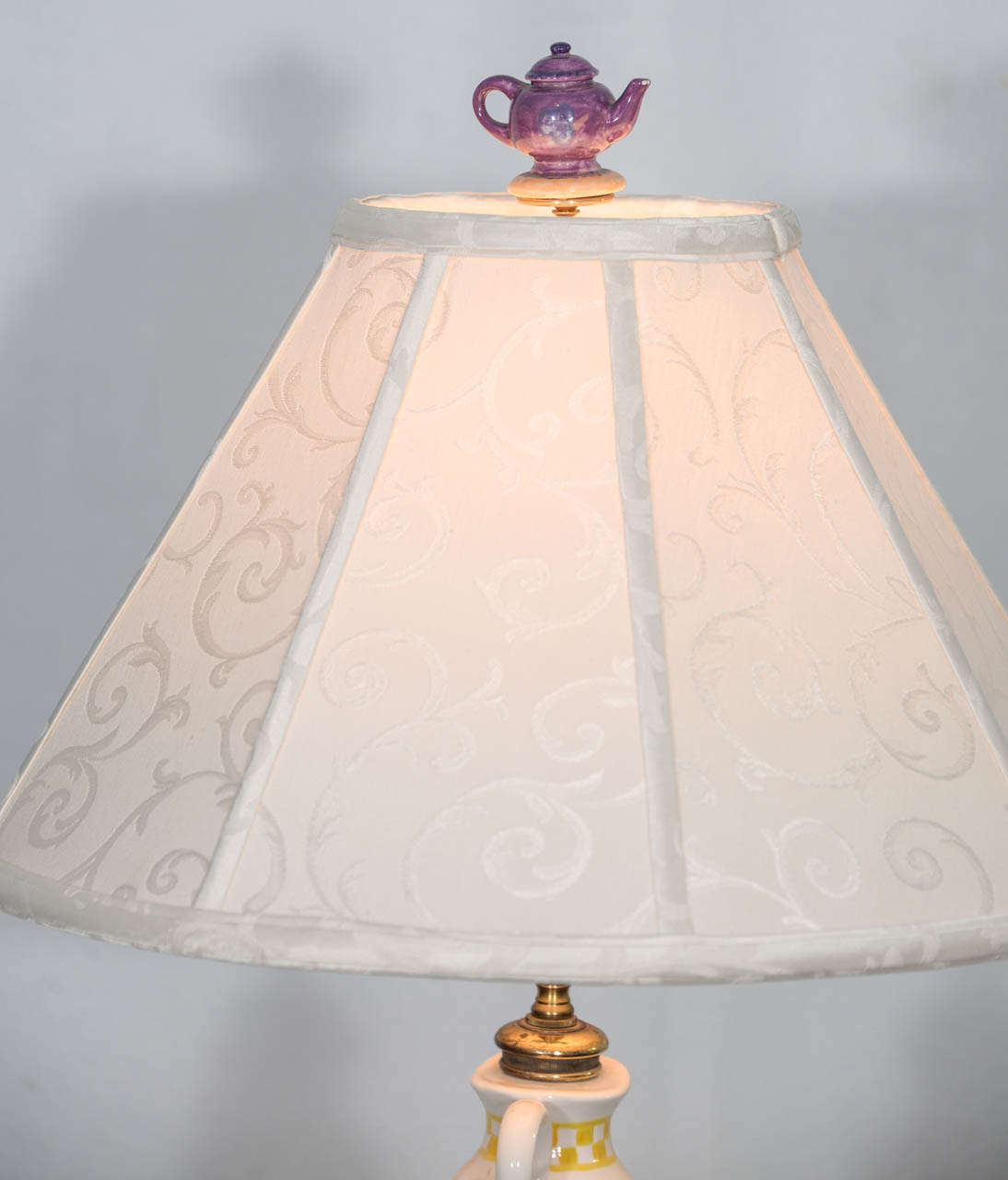 whimsical lamps