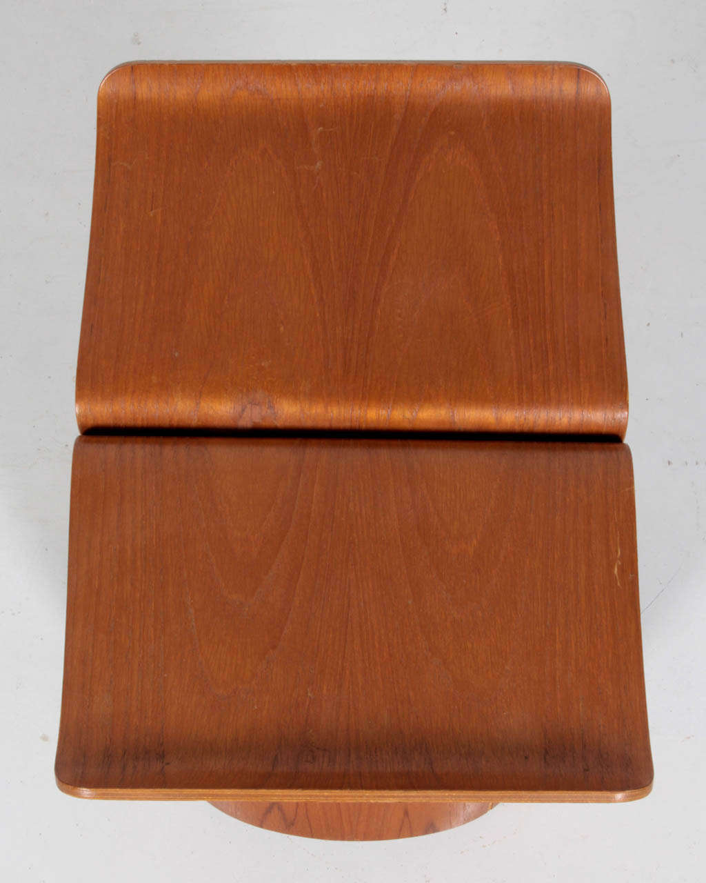 Japonisme Sori Yanagi / Tendo Co. Ltd. / Japanese Crafts 