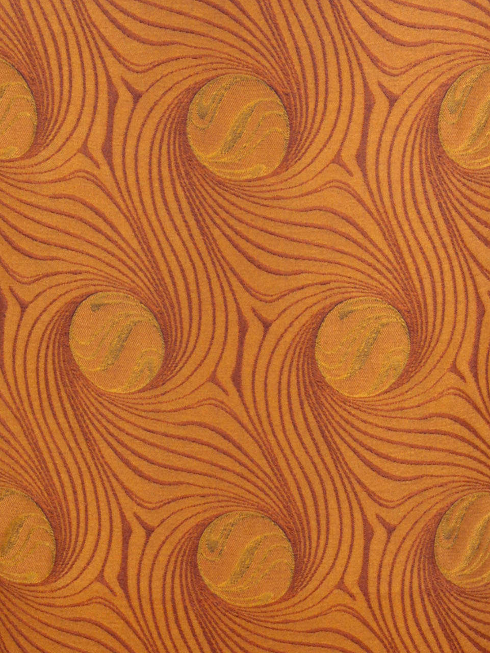D.I.M. (Decoration Intérieure Moderne) / Art Déco francés / Silla de salón Rene Joubert & Philippe Petit Circa 1930 Tela en venta