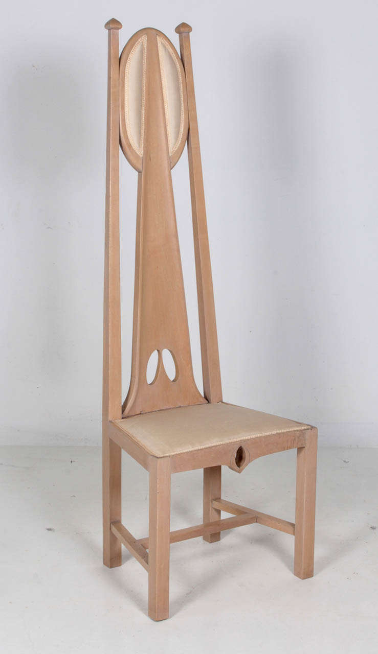 logan chairs