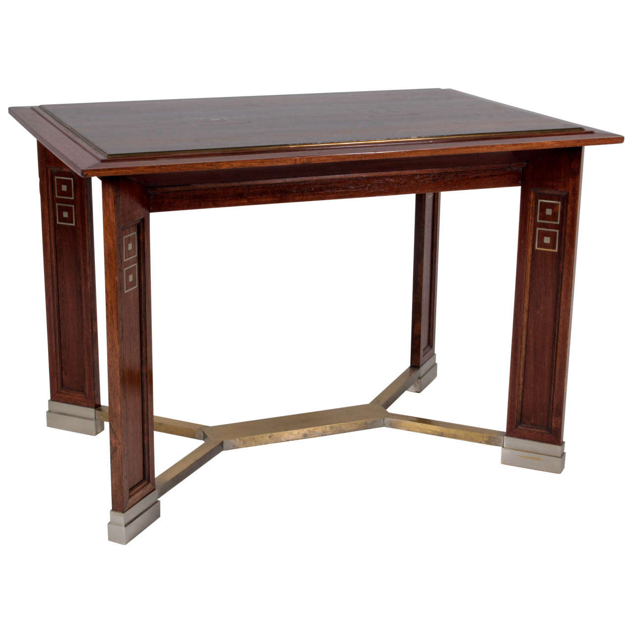 vienna secession furniture vienna secession furniture