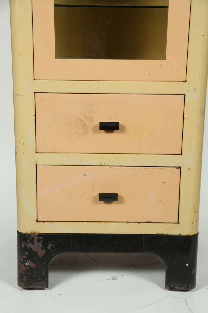 Free Standing Medical For Sale at 1stDibs freestanding