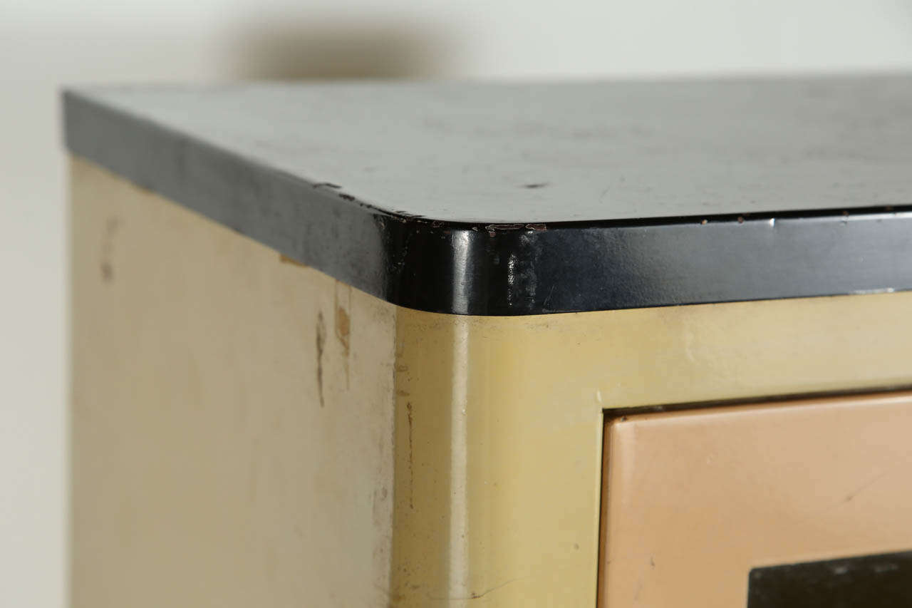 Free Standing Medical For Sale at 1stDibs freestanding