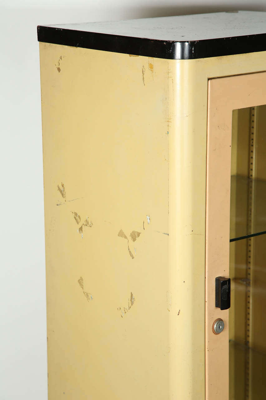 Free Standing Medical For Sale at 1stDibs freestanding