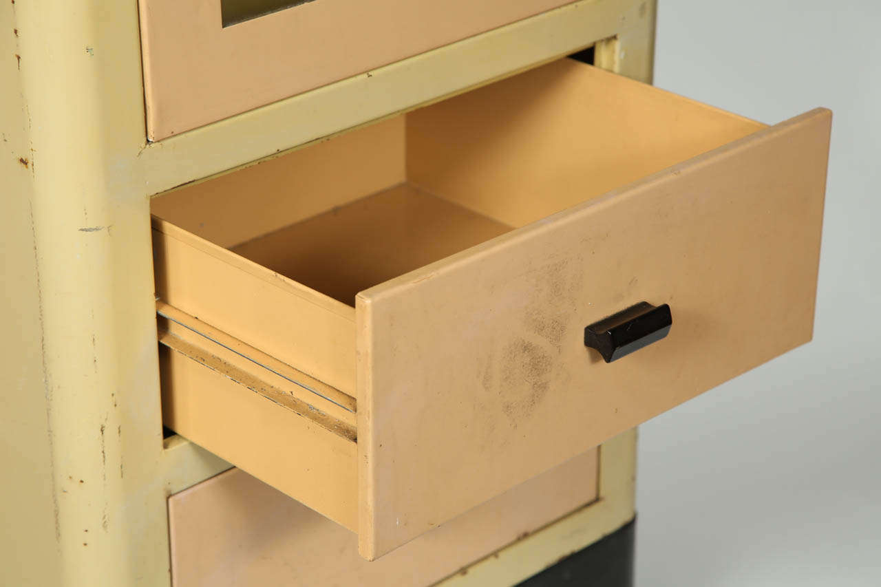 Free Standing Medical For Sale at 1stDibs freestanding