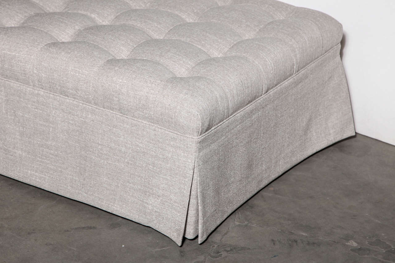 nate berkus ottoman