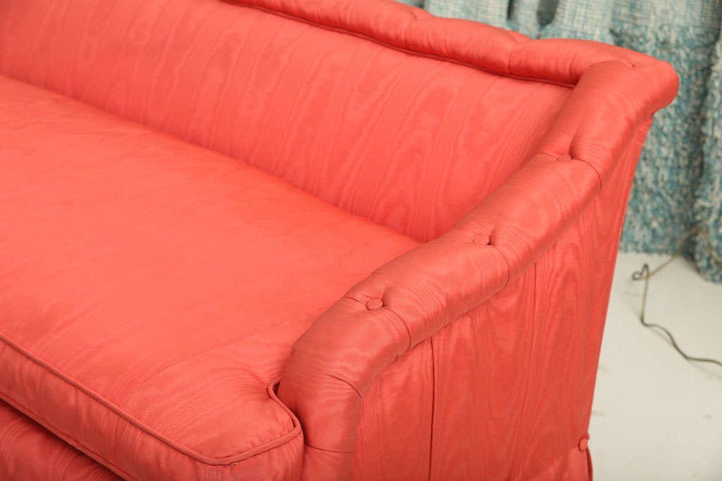 syrie maugham sofa