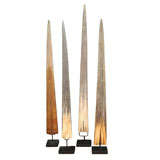 Swordfish Swords