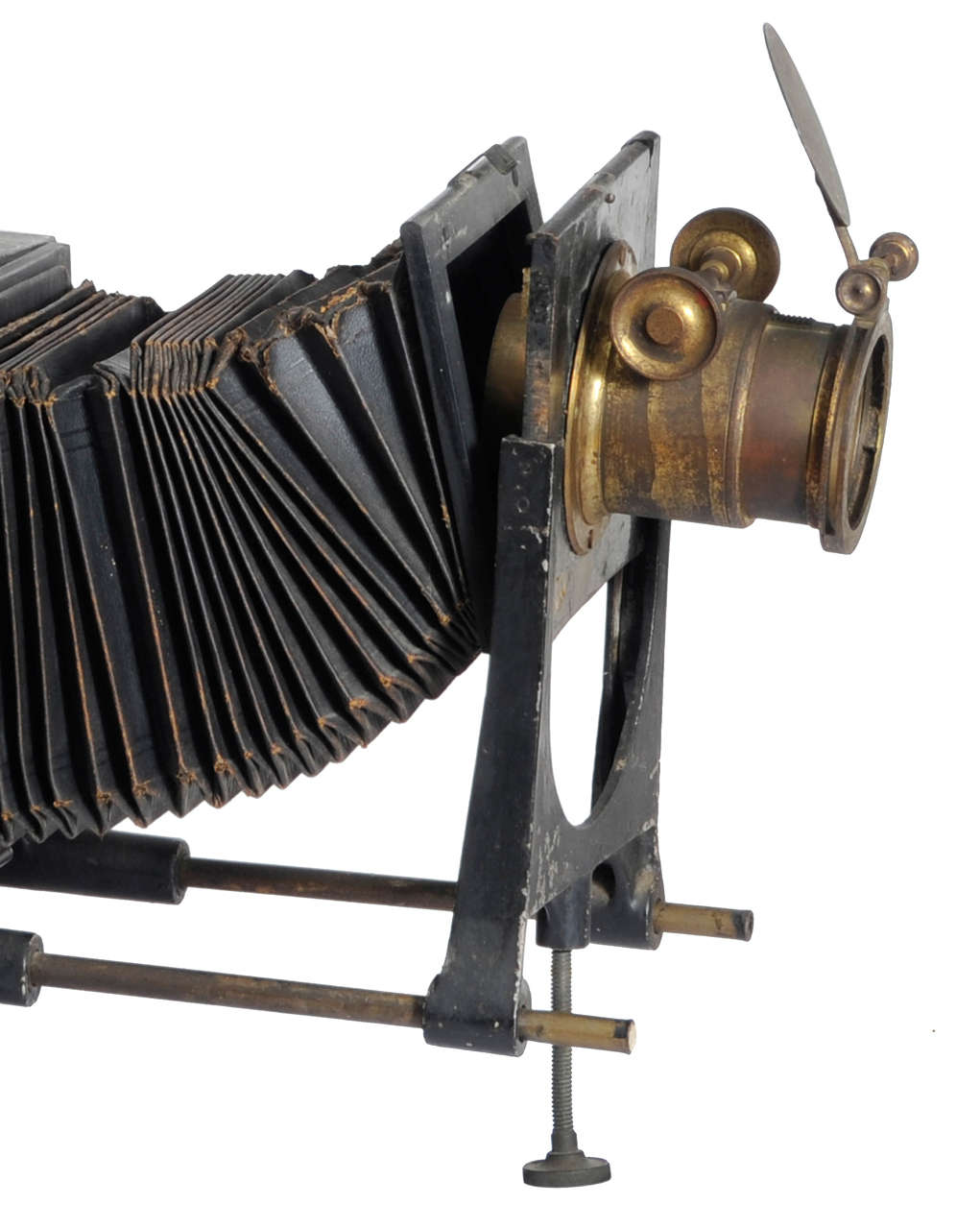 Italian Early Ancient Projector For Sale