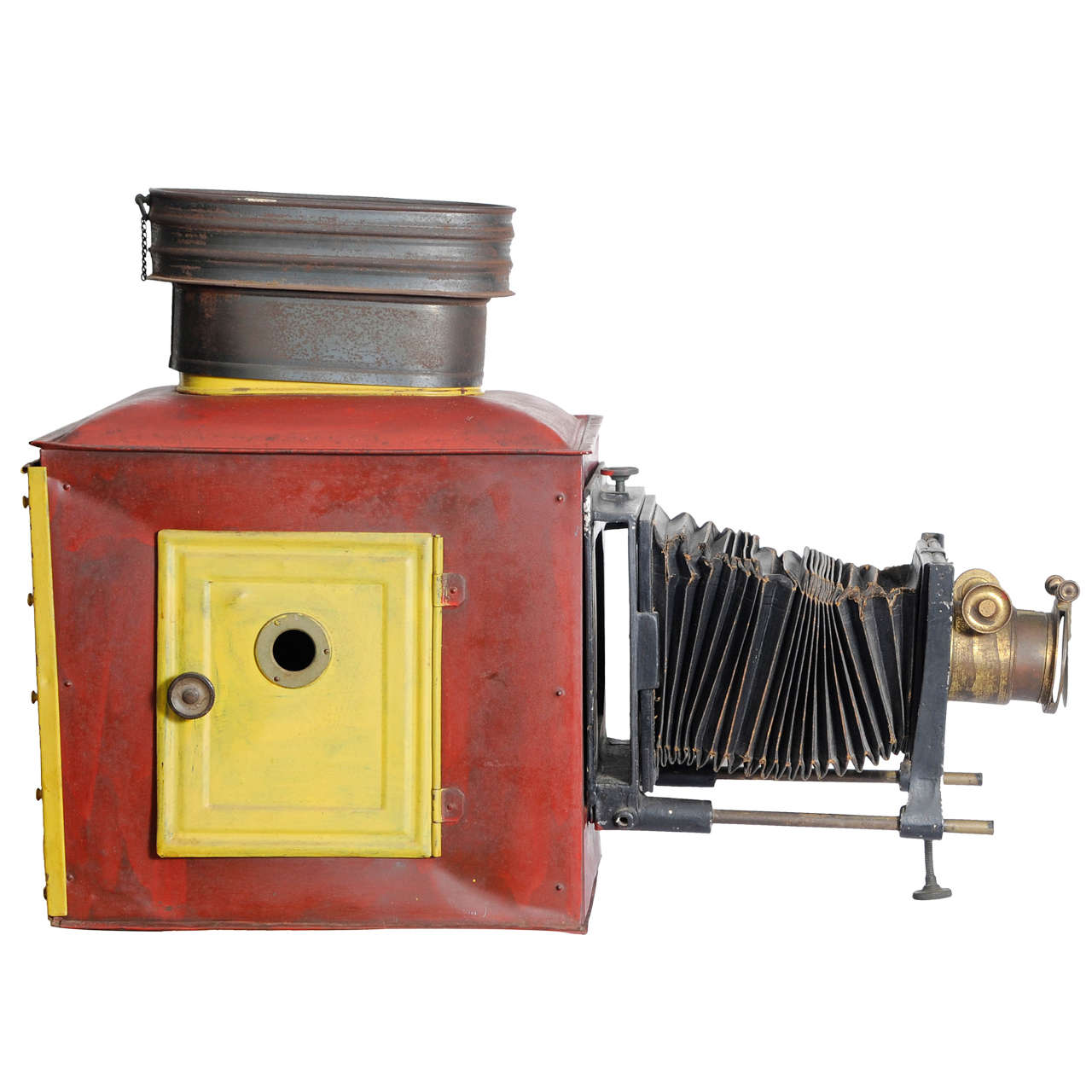 Vintage Projectors For Sale on 1stDibs how much are old movie