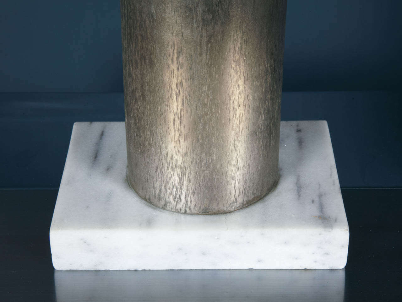 Français Sculpture « Main tendue » de Philolaos, 1967 en vente