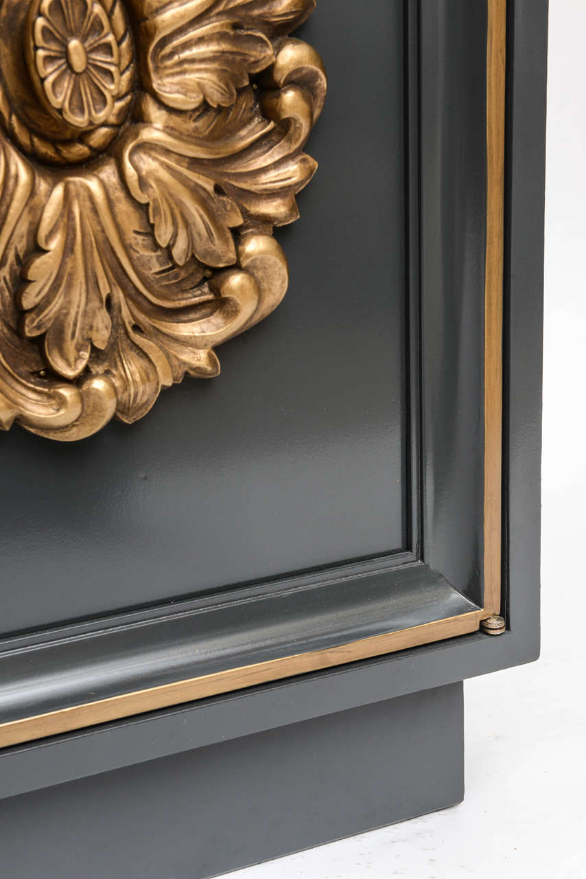 Lane Altavista Credenza 2