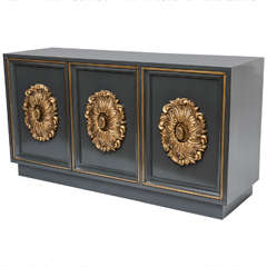 Lane Altavista Credenza