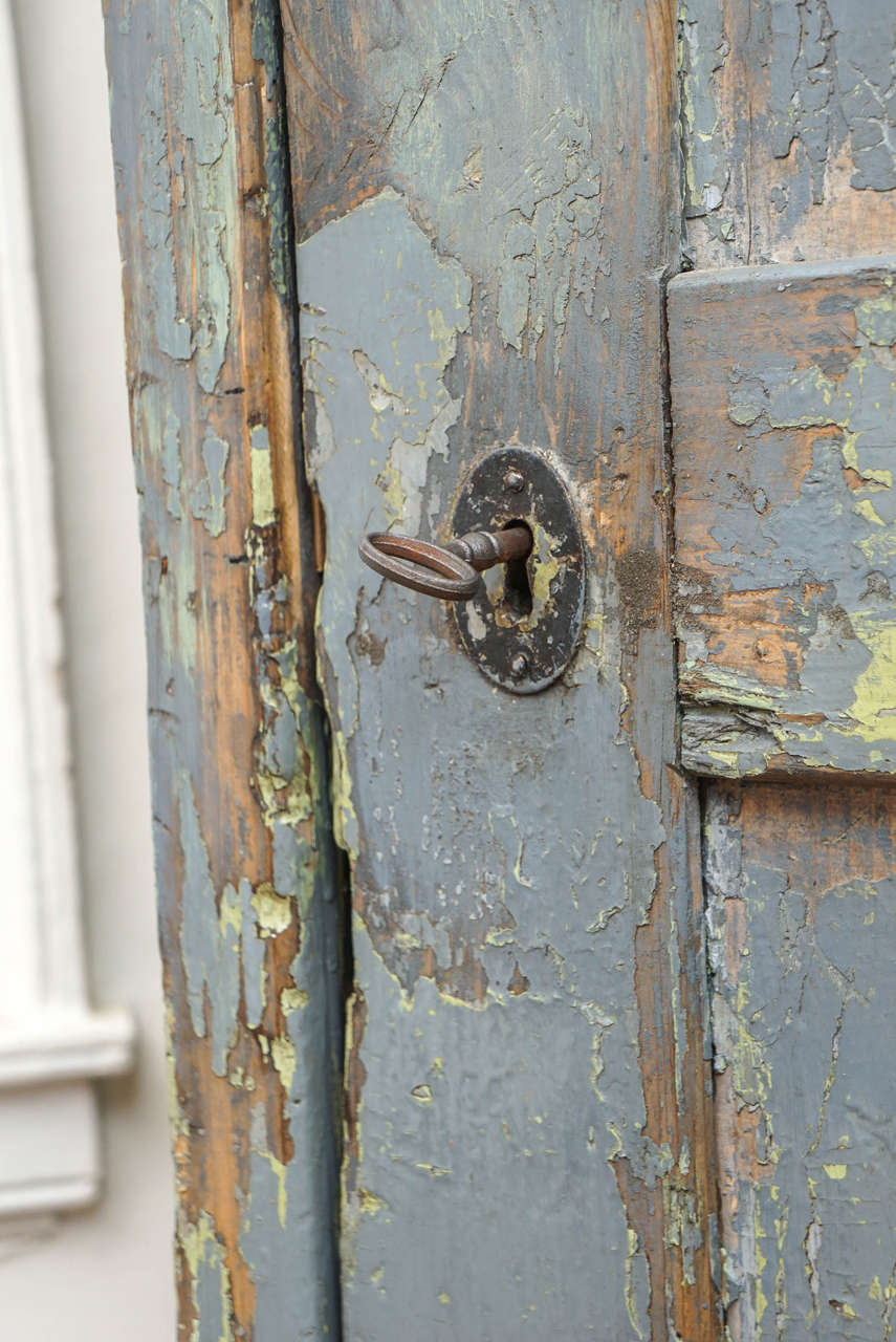 chimney cabinet for sale