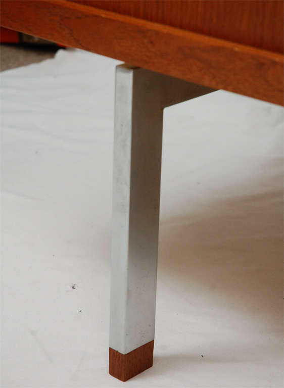 Danish Hans Wegner 