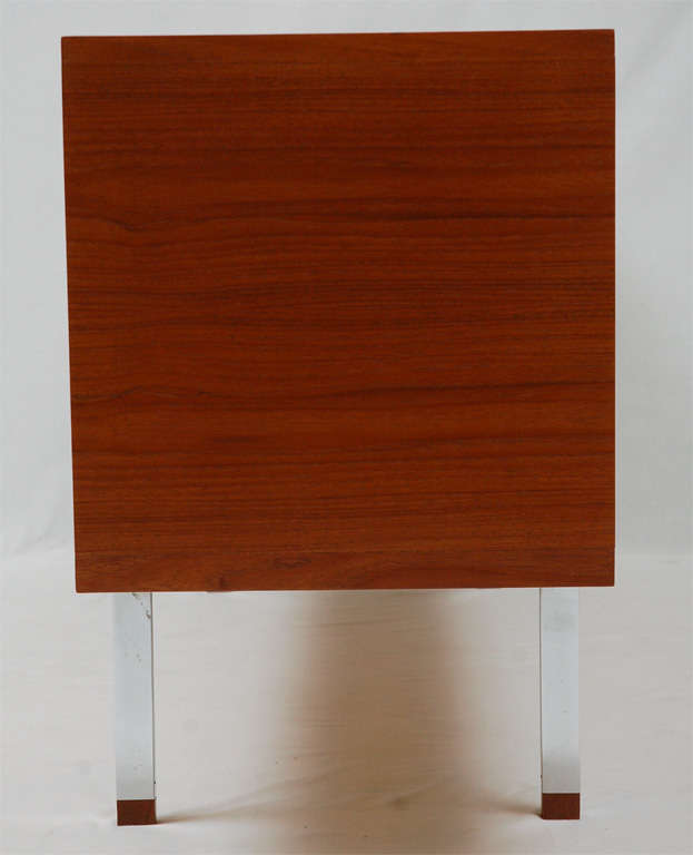 Hans Wegner 