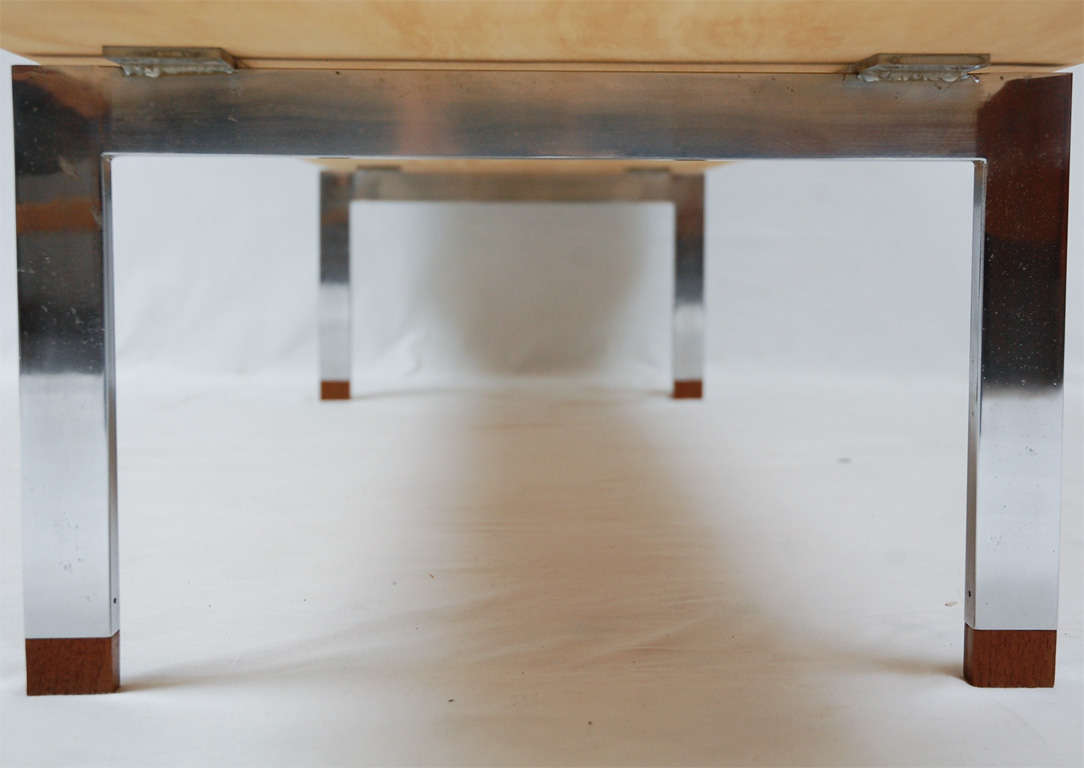 Hans Wegner 