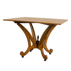 Gillow & Waring Centre Table