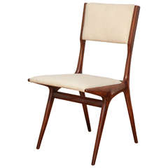 Vintage Carlo di Carli Chair