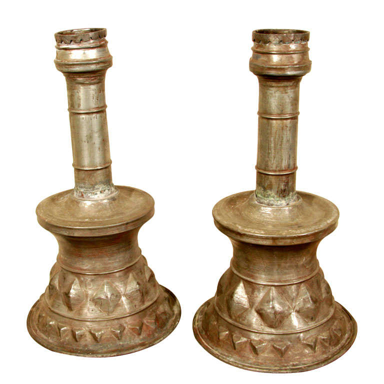 Candlesticks For Sale