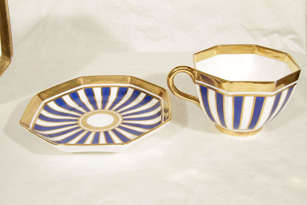 wedgwood cup and saucer