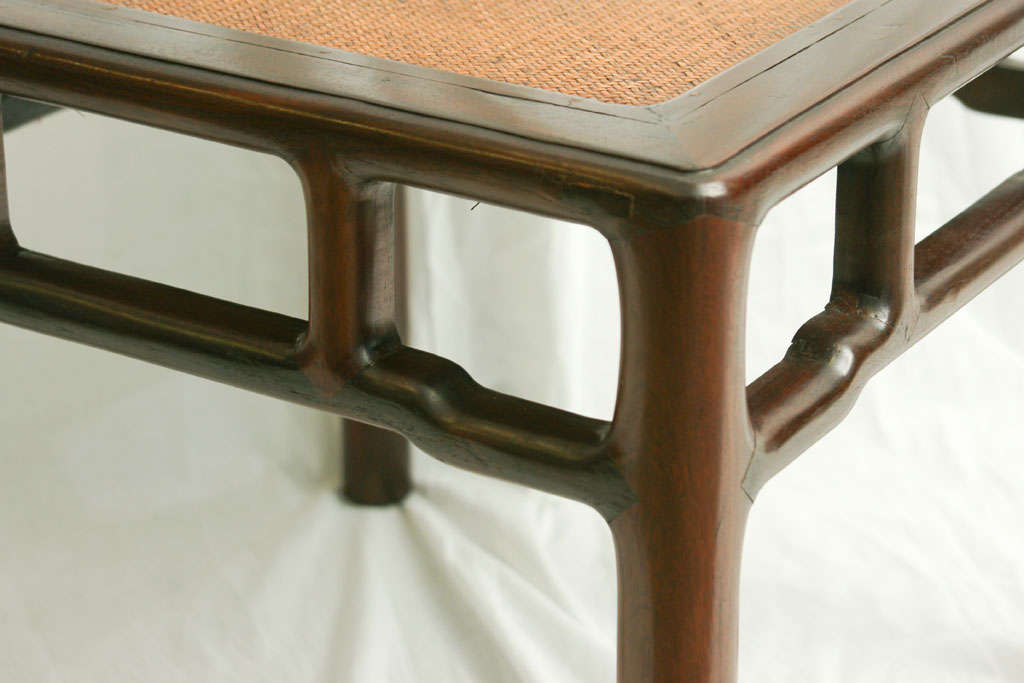 19th Century Stool For Sale
