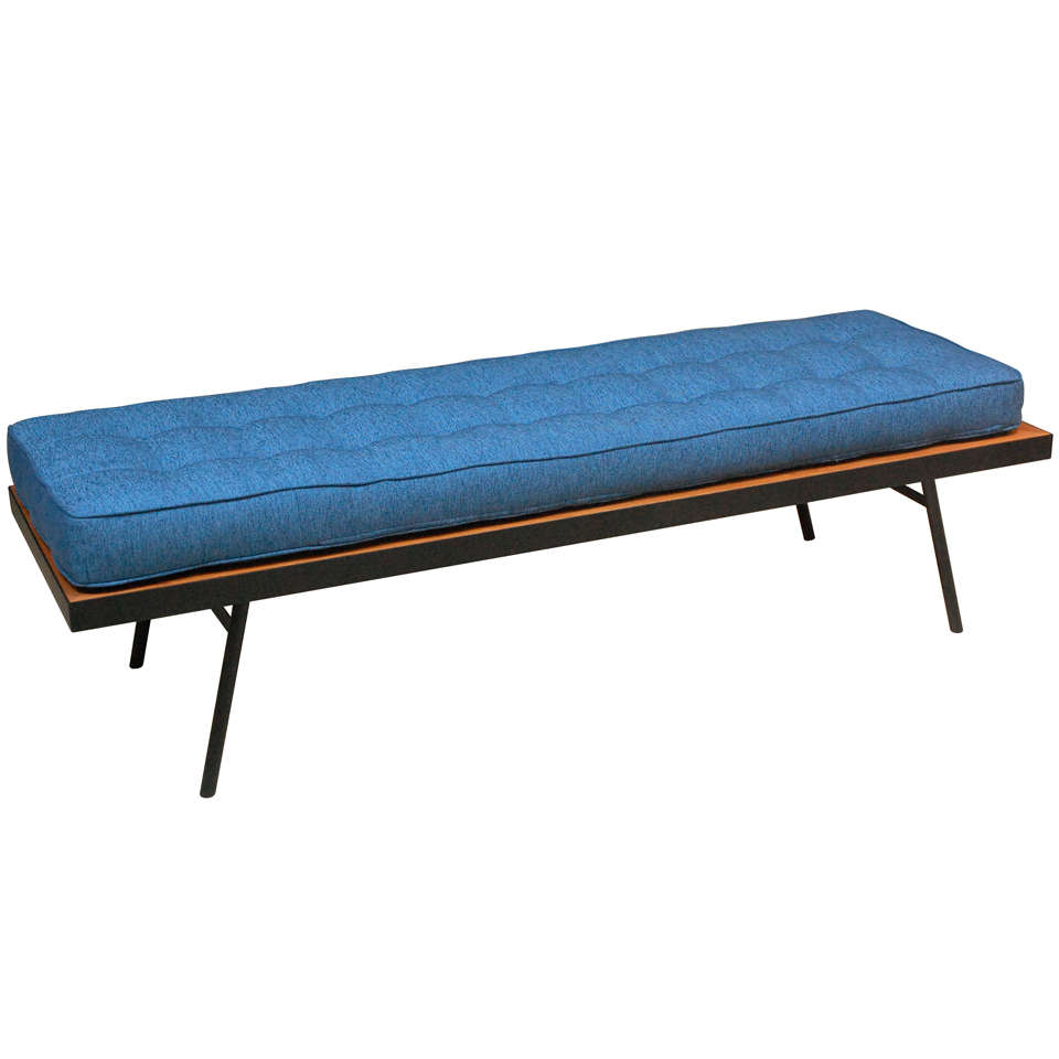 Montrose Daybed by Lawson-Fenning