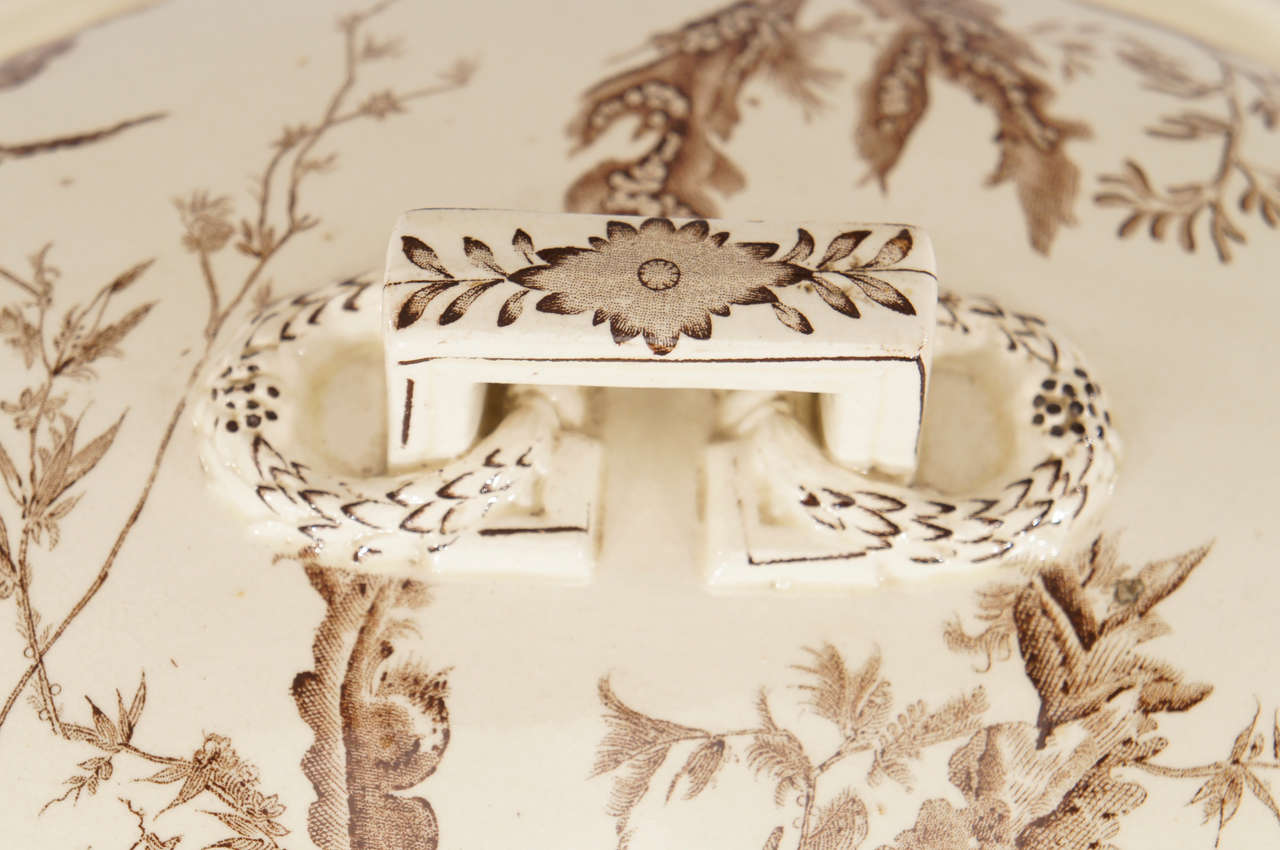 Wedgwood 