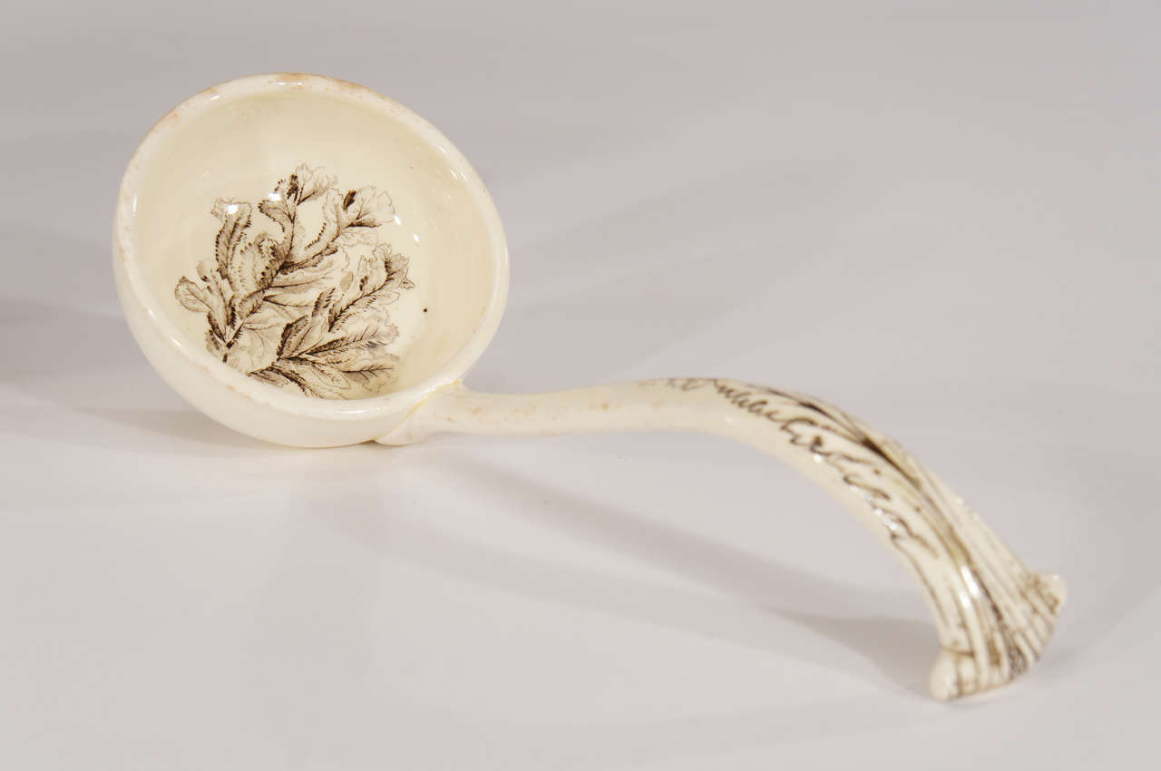 Wedgwood 
