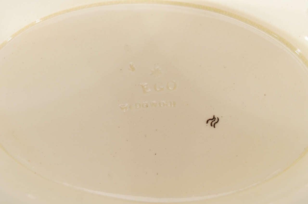 Wedgwood 
