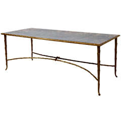 Maison Bagues Coffee Table Maison Bagues Coffee Table