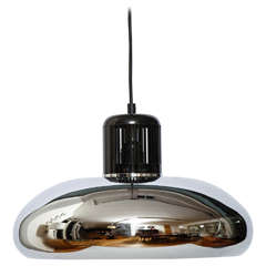 Stilnovo pendant lamp Stilnovo pendant lamp
