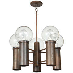 Robert Long 5011 Chandelier