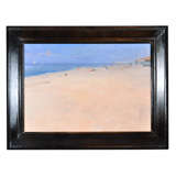 Painting byAngel Ramiro Sanchez