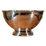 Antique Champagne Cooler