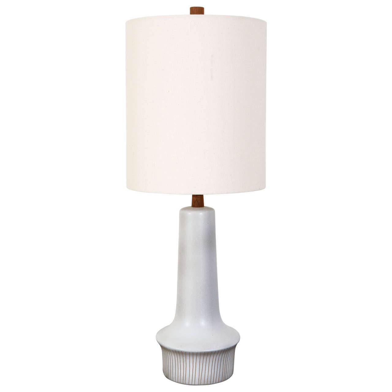 Martz Lamp by Marshall Studios