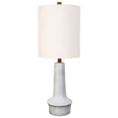 Martz Lamp by Marshall Studios