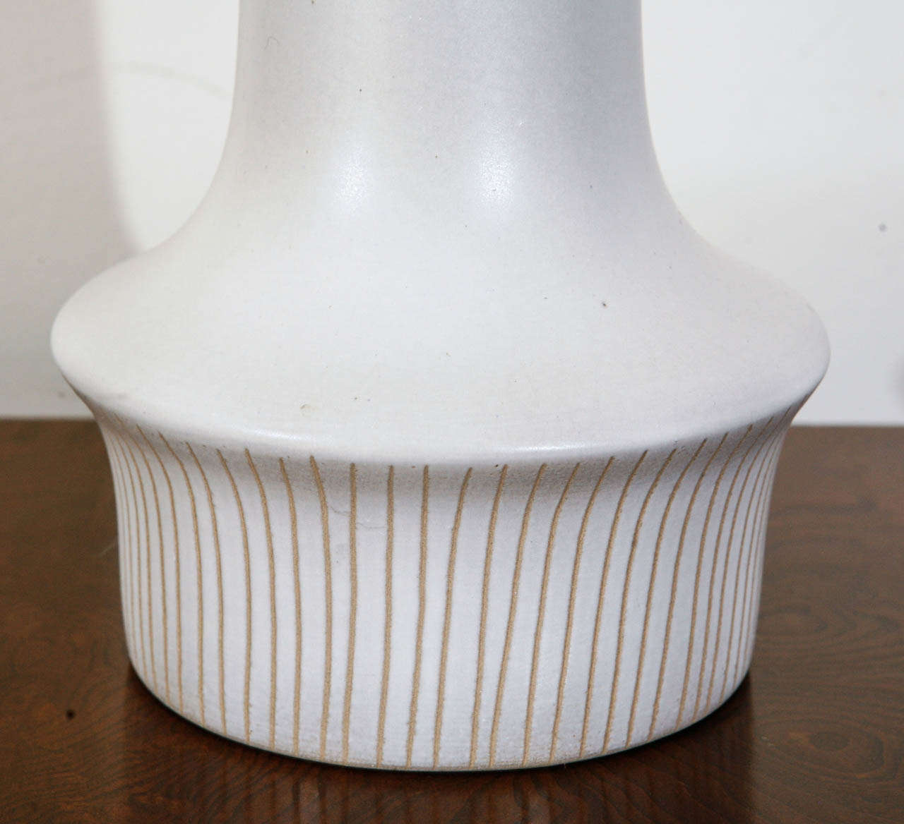 Martz Lamp by Marshall Studios 2