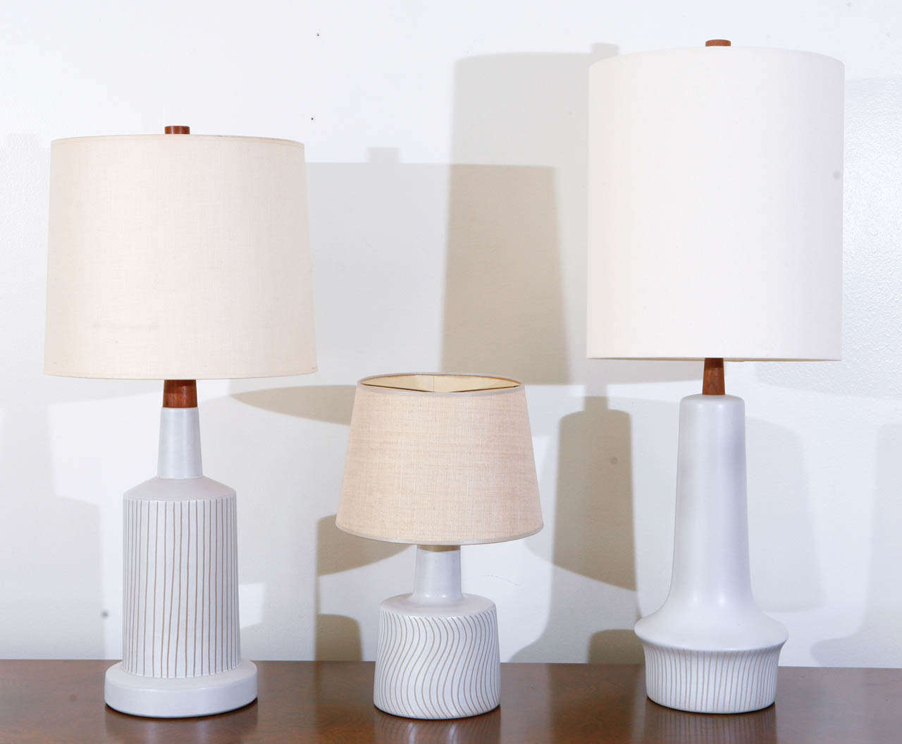 Martz Lamp by Marshall Studios 4