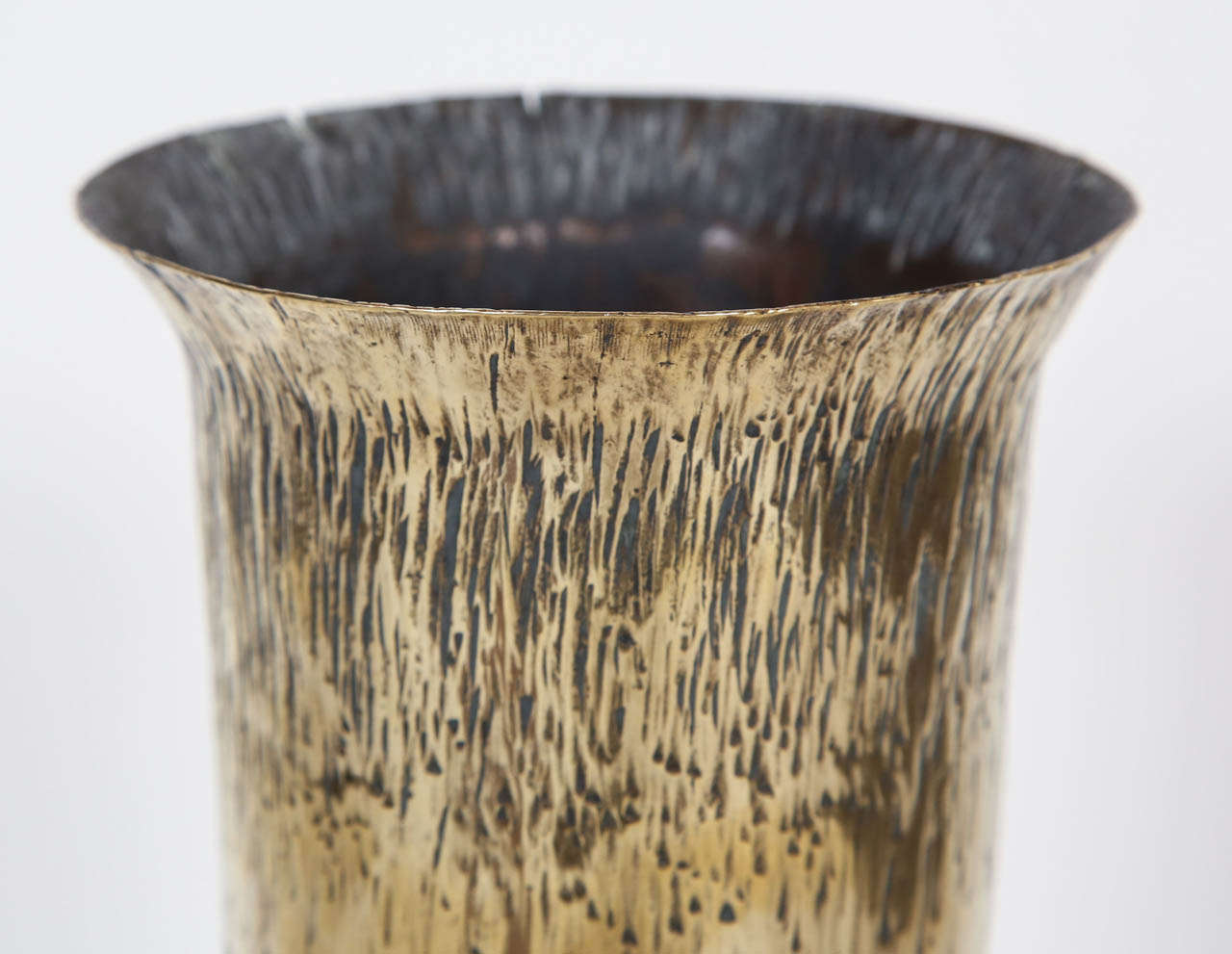 WWI Trench Art Bullet Casing at 1stDibs bullet case art, trench art for sale, ammo casing art