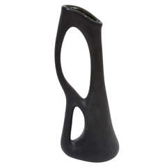 Forato Vessel Forato Vessel