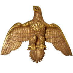 Eagle First Empire