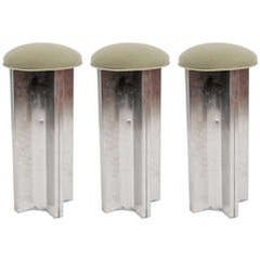 Maison Jansen Stools 10