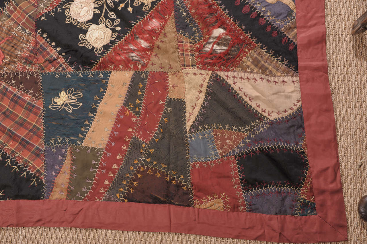 americana quilts for sale