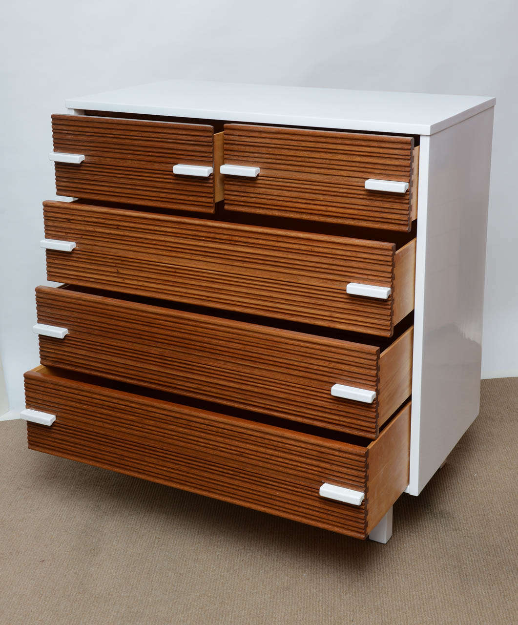 chester drawers