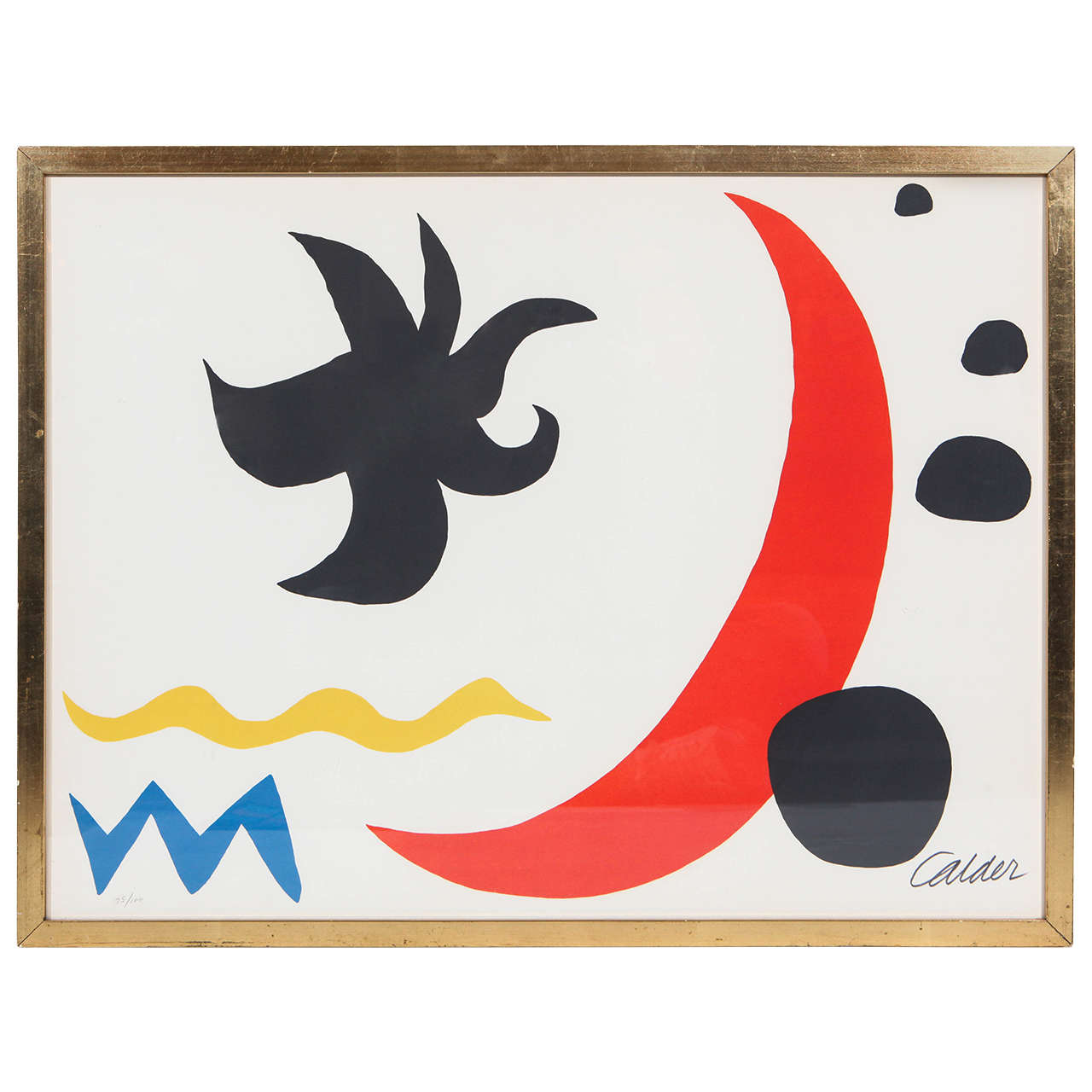 the biography of american artist alexander calder Alexander calder is credited as sculptor and painter, illustrator, american sculptor, painter, and illustrator alexander calder (1898-1976), through his. the biography of american artist alexander calder Alexander calder is credited as sculptor and painter, illustrator, american sculptor, painter, and illustrator alexander calder (1898-1976), through his.